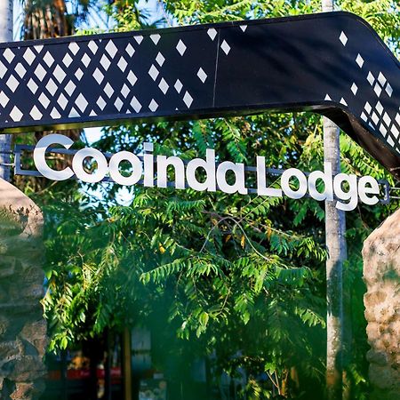Cooinda Lodge Kakadu Ябиру Экстерьер фото